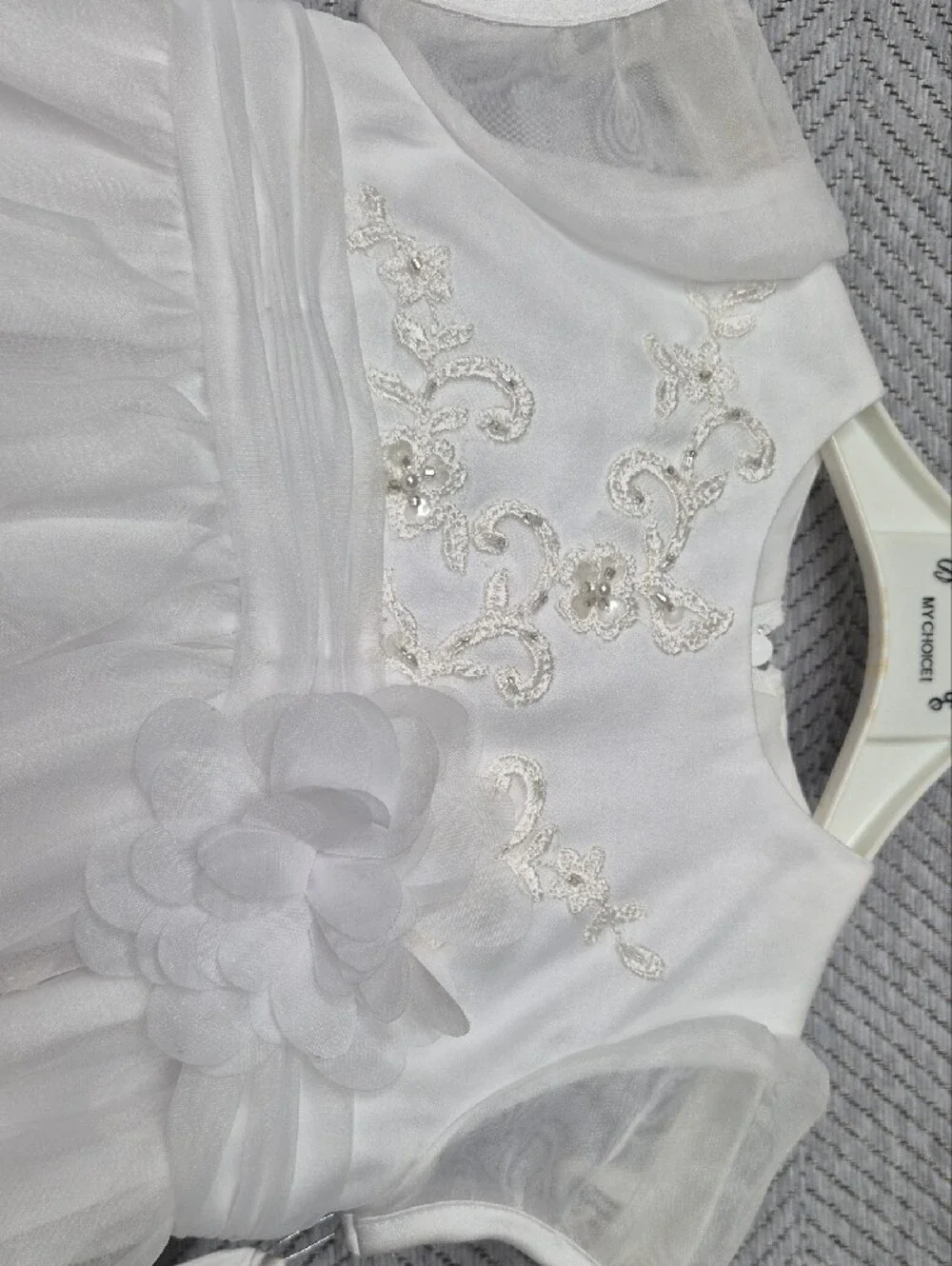 Sarah Louise nwt sarah